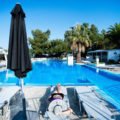 Thumbnail of http://Bianco%20Olympico%20Beach%20Hotel%20bazen