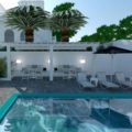 Thumbnail of http://Bianco%20Olympico%20Beach%20Hotel%20odmor