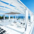 Thumbnail of http://Bianco%20Olympico%20Beach%20Hotel%20letovanje