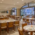 Thumbnail of http://Blue%20Lagoon%20Princess%20restoran