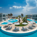 Thumbnail of http://Hotel%20Blue%20Lagoon%20Princess%20Sithonija