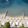 Thumbnail of http://Hotel%20Danai%20Beach%20Resort%20Sitonija