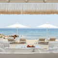 Thumbnail of http://Danai%20Beach%20Resort%20suite%20sea%20view