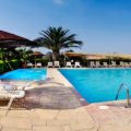 Thumbnail of http://Hotel%20Martha's%20Resort%20letovanje