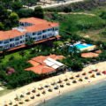 Thumbnail of http://Hotel%20Martha's%20Resort%20Gerakini%20plaža