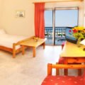 Thumbnail of http://Hotel%20Martha's%20Resort%20smeštaj