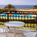 Thumbnail of http://Hotel%20Martha's%20Resort%20balkon