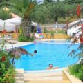 Thumbnail of http://Olympis%20Bibis%20bazen