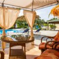 Thumbnail of http://Hotel%20Koviou%20Holiday%20Village%20odmor