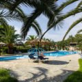 Thumbnail of http://Hotel%20Koviou%20Holiday%20Village%20plaža