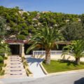 Thumbnail of http://Hotel%20Koviou%20Holiday%20Villag%20smeštaj