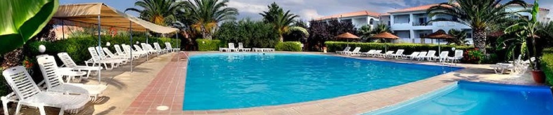 Marthas hause Sitonija