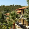 Thumbnail of http://Poseidon%20Resort%20aranžman