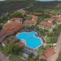 Thumbnail of http://Poseidon%20Resort%20Neos%20Marmaras