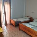Thumbnail of http://VILA%20SOFI%20STAVROS%20-%20GRCKA%20LETOVANJA%20-%20AQUA%20TRAVEL%20RS