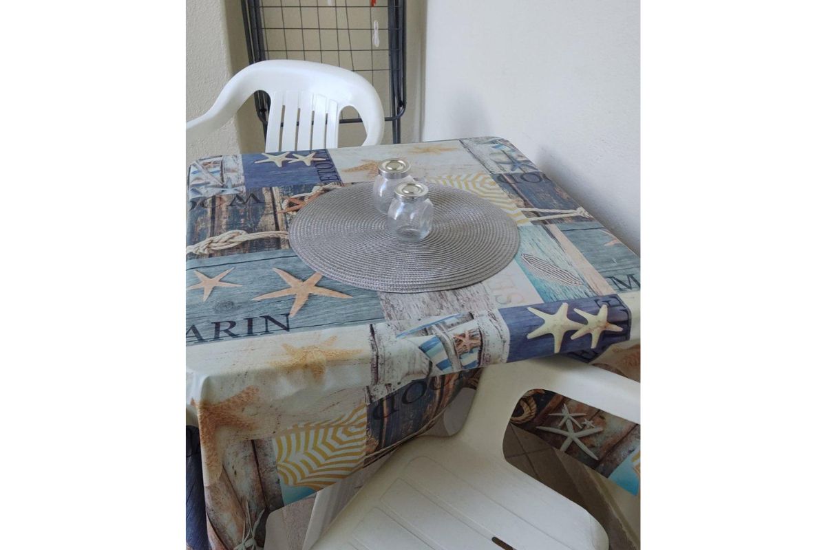 VILA SOFI STAVROS - GRCKA LETOVANJA - AQUA TRAVEL RS