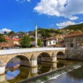 Thumbnail of http://Sarajevo%20-%20jedno%20noćenje%20-%20dva%20dana%20-%20AquaTravel.rs