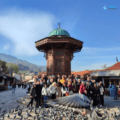 Thumbnail of http://Sarajevo%20sa%20posetom%20Mostar%20-%20AquaTravel.rs