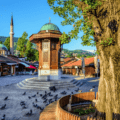 Thumbnail of http://Sarajevo%20sa%20posetom%20Mostaru%20-%20AquaTravel.rs