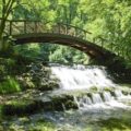 Thumbnail of http://Sarajevo%20sa%20posetom%20Mostaru%20-Vrelo%20bosne%20-AquaTravel.rs