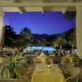 Thumbnail of http://Florida%20Blue%20Bay%20Hotel%20restoran