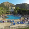 Thumbnail of http://Florida%20Blue%20Bay%20Hotel%20bašta