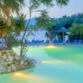 Thumbnail of http://Florida%20Blue%20Bay%20Hotel%20letovanje