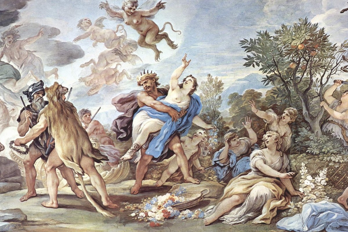 Gr ka Mitologija Stari Grci I Njihove Legende Blog AquaTravel rs Gr ka Mitologija Stari Grci I Njihove Legende Blog AquaTravel rs