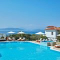 Thumbnail of http://Leda%20Village%20Resort%20savršen%20odmor