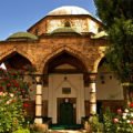 Thumbnail of http://Sarajevo%20džamija