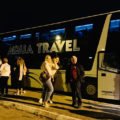 Thumbnail of http://Sarajevo%20izlet