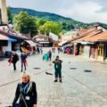 Thumbnail of http://Izlet%20u%20Sarajevo