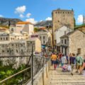 Thumbnail of http://Grad%20Sarajevo