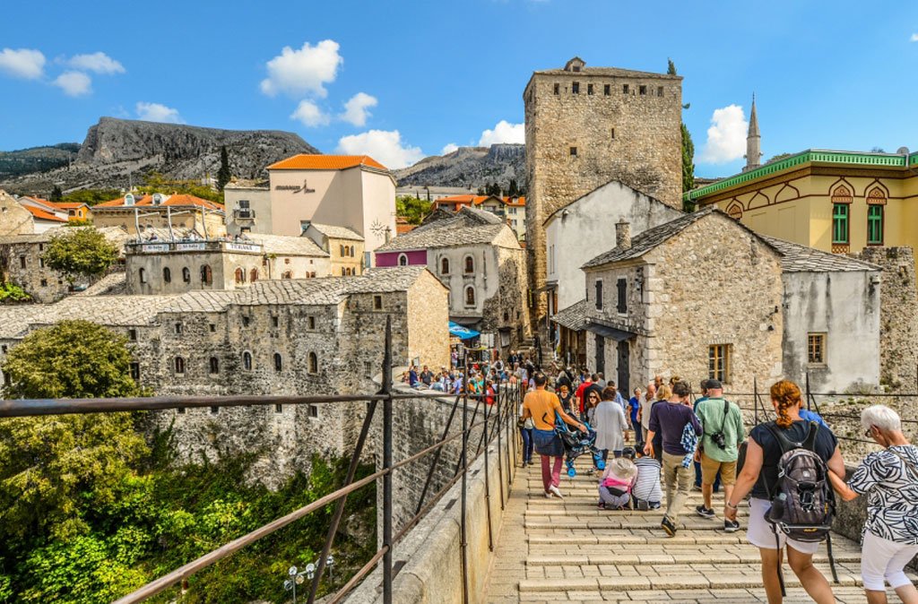Grad Sarajevo