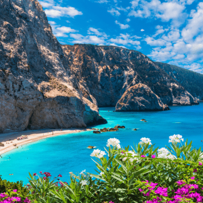 Lefkada-Grcka-Aquatravel.rs