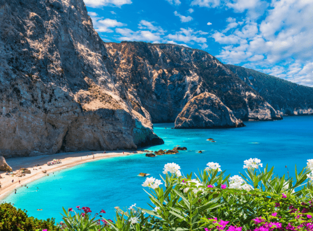 Lefkada-Grcka-Aquatravel.rs