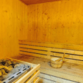 Thumbnail of http://HOTEL%20VILE%20OLIVA%20-%20AquaTravel.rs
