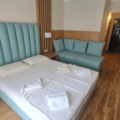 Thumbnail of http://HOTEL%20VILE%20OLIVA%20-%20AquaTravel.rs