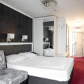 Thumbnail of http://HOTEL%20VILE%20OLIVA%20-%20AquaTravel.rs