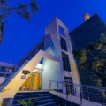 Thumbnail of http://HOTEL%20VILE%20OLIVA%20-%20AquaTravel.rs