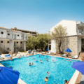 Thumbnail of http://HOTEL%20VILE%20OLIVA%20-%20AquaTravel.rs