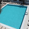Thumbnail of http://HOTEL%20VILE%20OLIVA%20-%20AquaTravel.rs