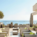 Thumbnail of http://HOTEL%20VILE%20OLIVA%20-%20AquaTravel.rs