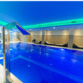 Thumbnail of http://HOTEL%20VILE%20OLIVA%20-%20AquaTravel.rs