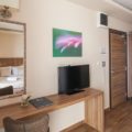 Thumbnail of http://Hotel%20Sato%20-%20Apartman%203%20-%20AquaTravl.rs