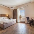 Thumbnail of http://Apartman%20-%20AquaTravel.rs
