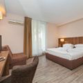 Thumbnail of http://Hotel%20Sato%20-%20Apatman%20-%20AquaTravel.rs