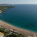 Thumbnail of http://Hotel%20Sato%20-%20AquaTravel.rs