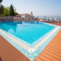 Thumbnail of http://Hotel%20Sato%20-%20Bazen%20-%20AquaTravel.rs