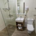Thumbnail of http://Hotel%20Sato%20-%20Kupatilo%20-%20AquaTravel.rs1